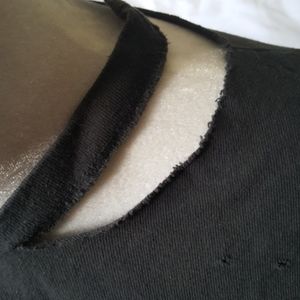 Étophe studios 70% Cotton, 30% Linen